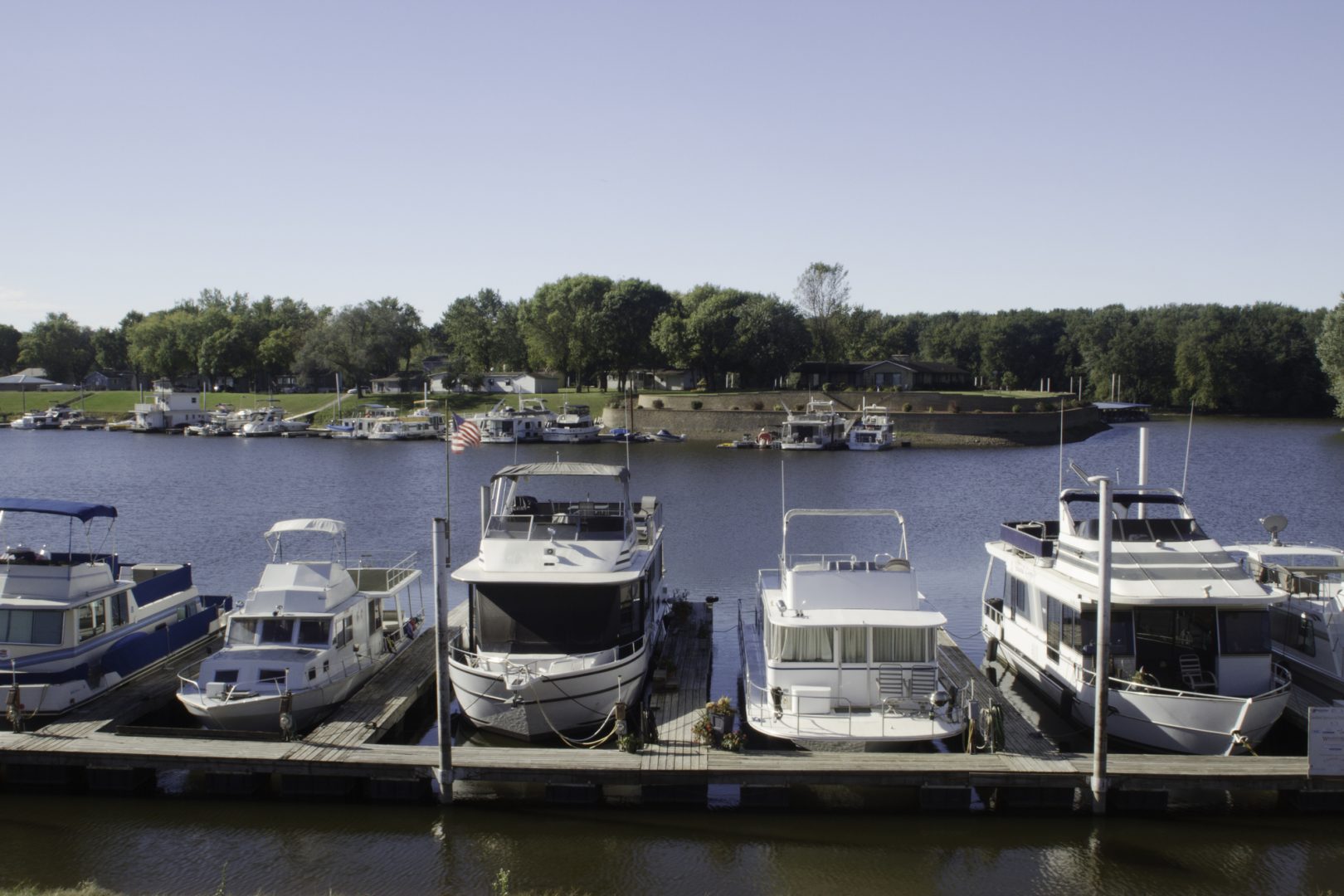 East Dubuque, IL Real Estate & Homes for Sale