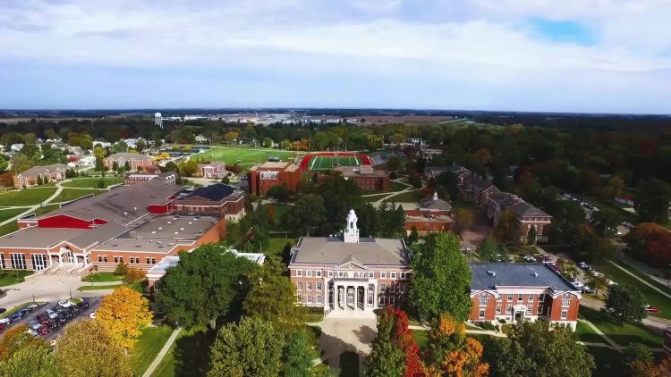 Monmouth, IL Real Estate & Homes for Sale